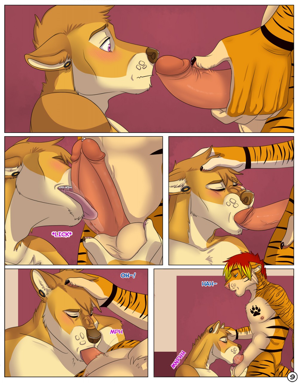 Page 9